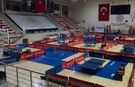 Masa tenisi heyecanı Eskişehir’de yaşandı