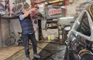Eskişehir’de sıcaklık arttı, işler ikiye katlandı!
