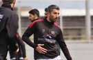 Bozanspor güçlü rakibe bileniyor