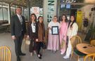 Eskişehir'de sayıları 44'e yükseldi!