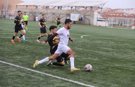 2. Amatör C Grubu’nda ikinci devre başlıyor