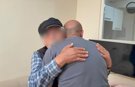 IBAN paylaşımı kabusa döndü: Eskişehirli baba-oğul hayatı değişti!