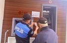 Bayram öncesi sahte para uyarısı!