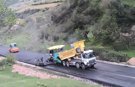 Bilecik’te yol çalışmalarına 193 milyon tl’lik dev bütçe