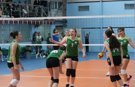 Başarıyla mücadele ettiler