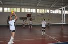 DSİ’de geri sayıma geçildi
