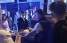 Eskişehir’deki bıçaklı kavgada 2 şüpheli yakalandı!