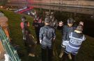 Eskişehir polisi bayram öncesi sahadaydı!