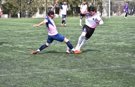 Haftanın en kritik maçı olacak