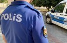 Kütahya'da 15 yaşındaki kız çocuğundan haber alınamıyor!