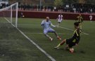 Emekspor transfere deneyimle başladı