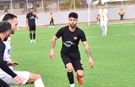 Emekspor’da transfer harekatı hız kesmiyor