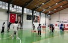 Sivrihisar’da rekabet tavan yaptı