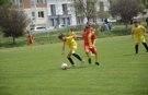 U11 Ligi’nde heyecan başlayacak