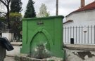 Eskişehir’de nostalji sokaklara taşınıyor!