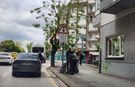 Eskişehir’de temizlik seferberliği: Büyükşehir ekipleri sahada