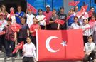 Geleceğin voleybolcuları ESVOK’ta yetişecek