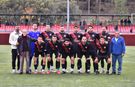 Adanır 5 puan toplayabildi