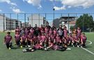 Altay’da altyapı kayıtları başladı