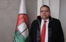 Yargı siyaseti  dizayn etmemeli!