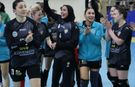 Başarılı hentbolcudan sezon sonu açıklaması