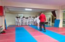 Çifteler Belediye Spor’da Yaz Okulu kayıtları başlıyor