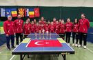 Elde edilen başarıda büyük rol oynadı