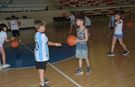 GSB Spor Okulları başlıyor