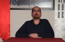 "Değerlerimizle kavga etmeyin!"