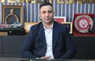 Kahveciler Odası’nda malzeme krizi: İddialar yargıya taşındı