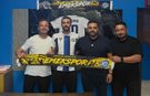 Can Sancak yeniden Emekspor'da