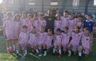 Elit F.K’dan buruk sevinç