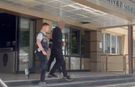 Eskişehir'de 50 yıl hapis cezası bulunan firari yakalandı