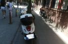 Eskişehir'de bitirilemeyen büyük sorun!