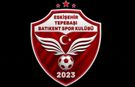 Tepebaşı Batıkentspor’dan anlamlı değişim