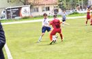 U11 Ligi’nde 19 maçta heyecan yaşanacak