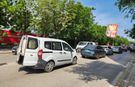 Eskişehir'de ilginç güvenlik önlemi
