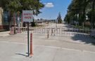 Eskişehir Ticaret Borsası’nda kartlı giriş dönemi başlıyor