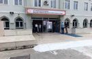 YKS'de zamana karşı yarış: polisler seferber oldu