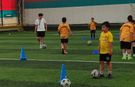 2 Eylülspor’da yetenek avı başladı