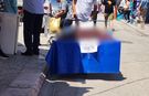 Eskişehir'de geçen yıl cep yakıyordu: Kilosu 100 TL'ye kadar geriledi!