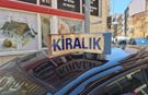 Tatil tercihleri değişti, Eskişehir'de o sektör zora düştü!