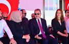 Eskişehir Valisi Yılmaz’dan şehit ailesine anlamlı ziyaret