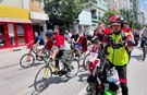 Pedallar 15 Temmuz için dönecek