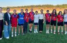 3. Lig finallerinde görev yaptılar!