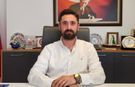 Eczacılıkta kontenjan azaldı, gözler istihdam sorununa çevrildi!