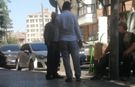 Eskişehir’de köşe başlarını dilenciler tuttu, vatandaş rahatsız!