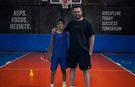 Tofaş Spor’a transfer oldu!