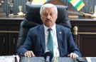 Eskişehirli esnafın yükü ağırlaştı!