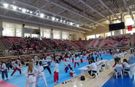 2. Nadir Özsoy Turnuvası için geri sayım başladı